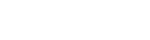 logo regular free img