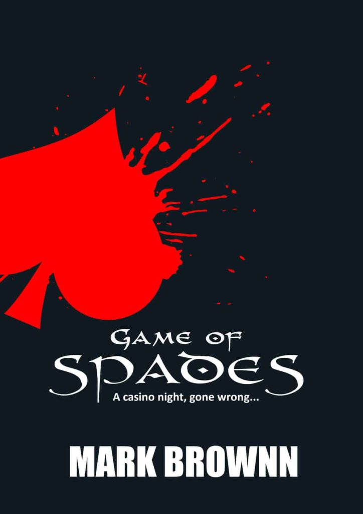 book 2 free img.jpg