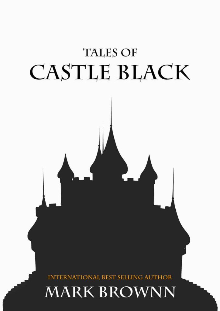 book 5 free img.jpg