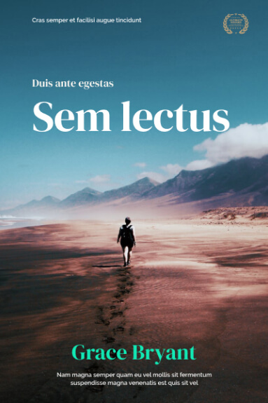 hero cover4.jpg